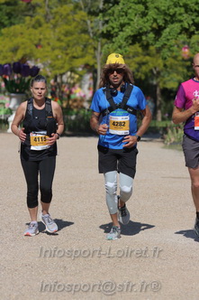 Marathon_Cheverny2026_Dimanche/CHEVERNYSM2026_17840.JPG