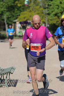 Marathon_Cheverny2026_Dimanche/CHEVERNYSM2026_17841.JPG