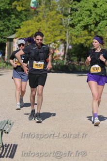 Marathon_Cheverny2026_Dimanche/CHEVERNYSM2026_17843.JPG