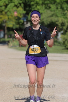 Marathon_Cheverny2026_Dimanche/CHEVERNYSM2026_17844.JPG