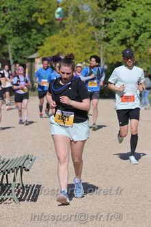 Marathon_Cheverny2026_Dimanche/CHEVERNYSM2026_17845.JPG