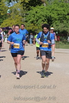 Marathon_Cheverny2026_Dimanche/CHEVERNYSM2026_17847.JPG