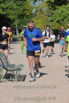 Marathon_Cheverny2026_Dimanche/CHEVERNYSM2026_17848.JPG