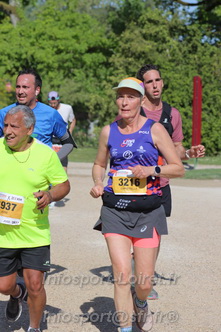 Marathon_Cheverny2026_Dimanche/CHEVERNYSM2026_17849.JPG