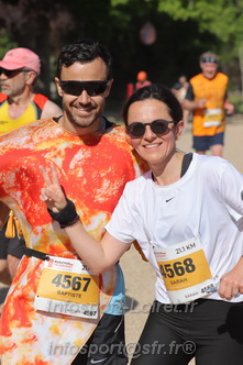 Marathon_Cheverny2026_Dimanche/CHEVERNYSM2026_17850.JPG