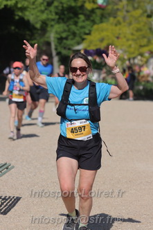 Marathon_Cheverny2026_Dimanche/CHEVERNYSM2026_17852.JPG