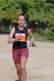 Marathon_Cheverny2026_Dimanche/CHEVERNYSM2026_17854.JPG