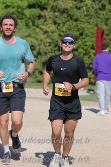 Marathon_Cheverny2026_Dimanche/CHEVERNYSM2026_17855.JPG