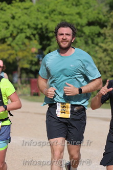 Marathon_Cheverny2026_Dimanche/CHEVERNYSM2026_17856.JPG