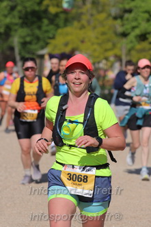 Marathon_Cheverny2026_Dimanche/CHEVERNYSM2026_17857.JPG
