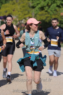 Marathon_Cheverny2026_Dimanche/CHEVERNYSM2026_17858.JPG