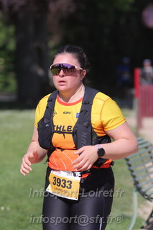 Marathon_Cheverny2026_Dimanche/CHEVERNYSM2026_17859.JPG