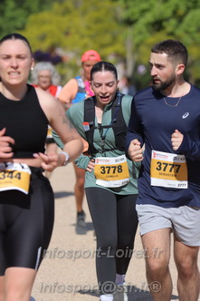 Marathon_Cheverny2026_Dimanche/CHEVERNYSM2026_17860.JPG