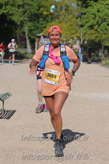 Marathon_Cheverny2026_Dimanche/CHEVERNYSM2026_17861.JPG