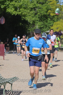 Marathon_Cheverny2026_Dimanche/CHEVERNYSM2026_17863.JPG