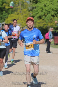 Marathon_Cheverny2026_Dimanche/CHEVERNYSM2026_17864.JPG