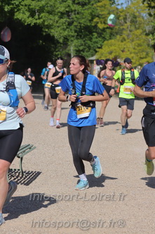 Marathon_Cheverny2026_Dimanche/CHEVERNYSM2026_17865.JPG