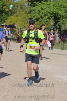 Marathon_Cheverny2026_Dimanche/CHEVERNYSM2026_17867.JPG