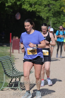 Marathon_Cheverny2026_Dimanche/CHEVERNYSM2026_17868.JPG