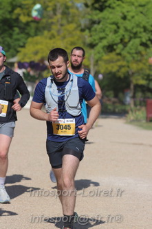 Marathon_Cheverny2026_Dimanche/CHEVERNYSM2026_17871.JPG