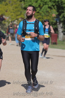 Marathon_Cheverny2026_Dimanche/CHEVERNYSM2026_17872.JPG