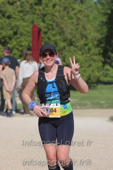 Marathon_Cheverny2026_Dimanche/CHEVERNYSM2026_17875.JPG