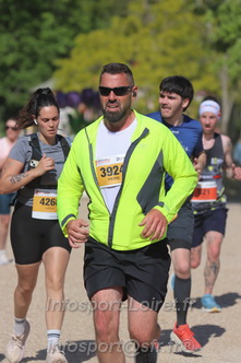 Marathon_Cheverny2026_Dimanche/CHEVERNYSM2026_17876.JPG