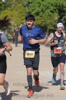 Marathon_Cheverny2026_Dimanche/CHEVERNYSM2026_17877.JPG