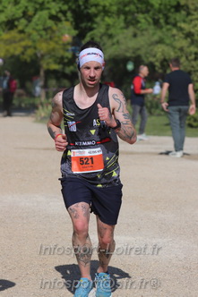 Marathon_Cheverny2026_Dimanche/CHEVERNYSM2026_17878.JPG