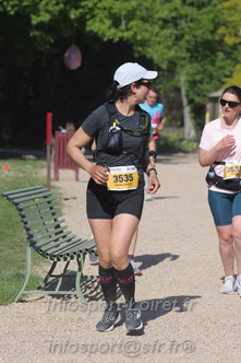 Marathon_Cheverny2026_Dimanche/CHEVERNYSM2026_17879.JPG