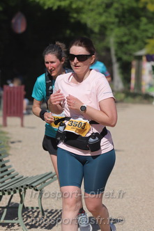Marathon_Cheverny2026_Dimanche/CHEVERNYSM2026_17880.JPG