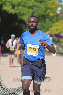 Marathon_Cheverny2026_Dimanche/CHEVERNYSM2026_17882.JPG