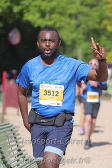 Marathon_Cheverny2026_Dimanche/CHEVERNYSM2026_17883.JPG