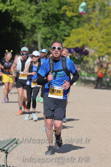 Marathon_Cheverny2026_Dimanche/CHEVERNYSM2026_17884.JPG