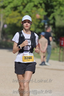 Marathon_Cheverny2026_Dimanche/CHEVERNYSM2026_17885.JPG