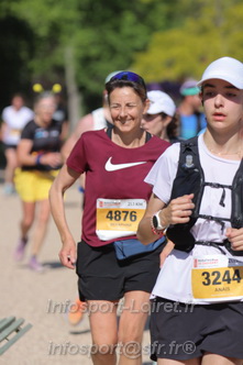 Marathon_Cheverny2026_Dimanche/CHEVERNYSM2026_17886.JPG