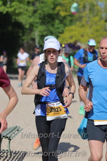 Marathon_Cheverny2026_Dimanche/CHEVERNYSM2026_17887.JPG