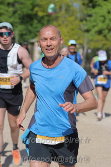 Marathon_Cheverny2026_Dimanche/CHEVERNYSM2026_17888.JPG