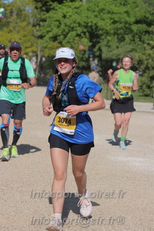 Marathon_Cheverny2026_Dimanche/CHEVERNYSM2026_17890.JPG