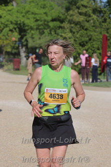Marathon_Cheverny2026_Dimanche/CHEVERNYSM2026_17892.JPG