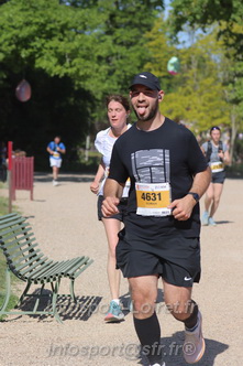 Marathon_Cheverny2026_Dimanche/CHEVERNYSM2026_17893.JPG