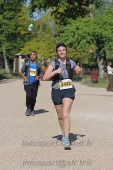 Marathon_Cheverny2026_Dimanche/CHEVERNYSM2026_17894.JPG