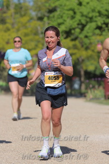 Marathon_Cheverny2026_Dimanche/CHEVERNYSM2026_17896.JPG