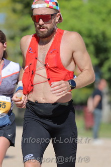 Marathon_Cheverny2026_Dimanche/CHEVERNYSM2026_17897.JPG