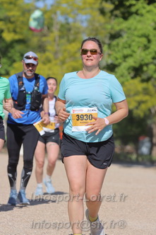 Marathon_Cheverny2026_Dimanche/CHEVERNYSM2026_17898.JPG