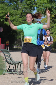Marathon_Cheverny2026_Dimanche/CHEVERNYSM2026_17900.JPG