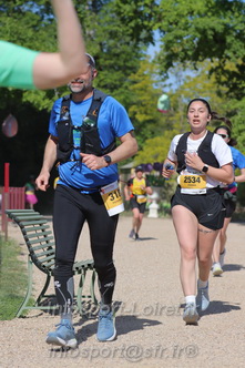 Marathon_Cheverny2026_Dimanche/CHEVERNYSM2026_17901.JPG