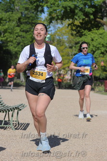 Marathon_Cheverny2026_Dimanche/CHEVERNYSM2026_17902.JPG