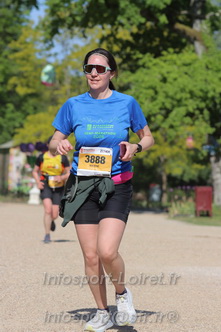 Marathon_Cheverny2026_Dimanche/CHEVERNYSM2026_17903.JPG