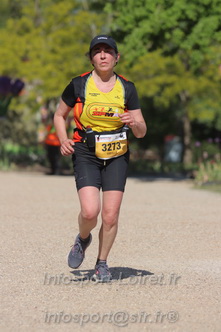 Marathon_Cheverny2026_Dimanche/CHEVERNYSM2026_17904.JPG